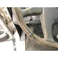 Freightliner COLUMBIA 120 Steering Column thumbnail 3