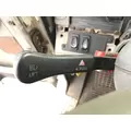 Freightliner COLUMBIA 120 Steering Column thumbnail 3