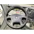 Freightliner COLUMBIA 120 Steering Column thumbnail 2