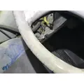 Freightliner COLUMBIA 120 Steering Column thumbnail 8