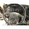 Freightliner COLUMBIA 120 Steering Column thumbnail 2