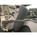 Freightliner COLUMBIA 120 Steering Column thumbnail 1
