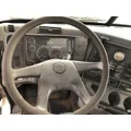 Freightliner COLUMBIA 120 Steering Column thumbnail 2