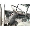 Freightliner COLUMBIA 120 Steering Column thumbnail 1