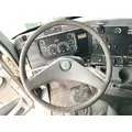 Freightliner COLUMBIA 120 Steering Column thumbnail 2
