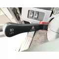 Freightliner COLUMBIA 120 Steering Column thumbnail 3