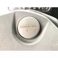 Freightliner COLUMBIA 120 Steering Column thumbnail 4