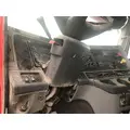 Freightliner COLUMBIA 120 Steering Column thumbnail 1