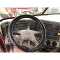 Freightliner COLUMBIA 120 Steering Column thumbnail 2
