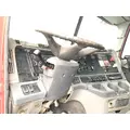 Freightliner COLUMBIA 120 Steering Column thumbnail 1
