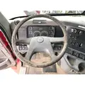 Freightliner COLUMBIA 120 Steering Column thumbnail 2