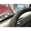 Freightliner COLUMBIA 120 Steering Column thumbnail 6