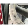 Freightliner COLUMBIA 120 Steering Column thumbnail 7