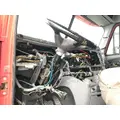 Freightliner COLUMBIA 120 Steering Column thumbnail 1