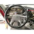 Freightliner COLUMBIA 120 Steering Column thumbnail 2