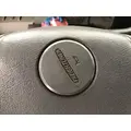 Freightliner COLUMBIA 120 Steering Column thumbnail 3