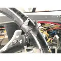 Freightliner COLUMBIA 120 Steering Column thumbnail 4