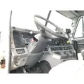 Freightliner COLUMBIA 120 Steering Column thumbnail 1