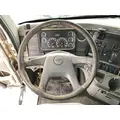 Freightliner COLUMBIA 120 Steering Column thumbnail 2