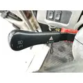 Freightliner COLUMBIA 120 Steering Column thumbnail 3
