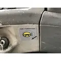 Freightliner COLUMBIA 120 Steering Column thumbnail 4