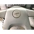 Freightliner COLUMBIA 120 Steering Column thumbnail 5