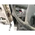 Freightliner COLUMBIA 120 Steering Column thumbnail 6