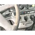 Freightliner COLUMBIA 120 Steering Column thumbnail 7