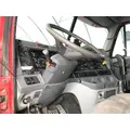 Freightliner COLUMBIA 120 Steering Column thumbnail 1