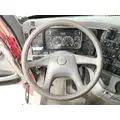 Freightliner COLUMBIA 120 Steering Column thumbnail 2