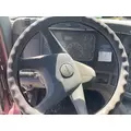 Freightliner COLUMBIA 120 Steering Column thumbnail 2