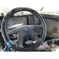 Freightliner COLUMBIA 120 Steering Column thumbnail 2