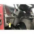 Freightliner COLUMBIA 120 Steering Column thumbnail 1