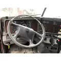 Freightliner COLUMBIA 120 Steering Column thumbnail 2