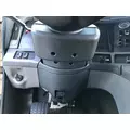 Freightliner COLUMBIA 120 Steering Column thumbnail 1