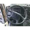 Freightliner COLUMBIA 120 Steering Column thumbnail 2