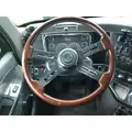 Freightliner COLUMBIA 120 Steering Column thumbnail 2