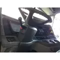 Freightliner COLUMBIA 120 Steering Column thumbnail 2