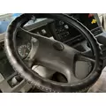 Freightliner COLUMBIA 120 Steering Column thumbnail 2