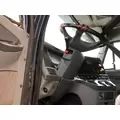 Freightliner COLUMBIA 120 Steering Column thumbnail 1