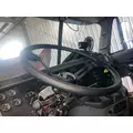 Freightliner COLUMBIA 120 Steering Column thumbnail 2