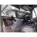 Freightliner COLUMBIA 120 Steering Column thumbnail 1