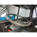 Freightliner COLUMBIA 120 Steering Column thumbnail 2