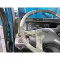 Freightliner COLUMBIA 120 Steering Column thumbnail 3