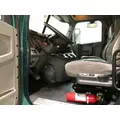 Freightliner COLUMBIA 120 Steering Column thumbnail 1