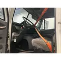 Freightliner COLUMBIA 120 Steering Column thumbnail 1