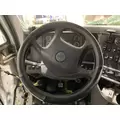 Freightliner COLUMBIA 120 Steering Column thumbnail 2