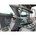 Freightliner COLUMBIA 120 Steering Column thumbnail 1