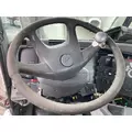 Freightliner COLUMBIA 120 Steering Column thumbnail 2