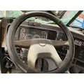 Freightliner COLUMBIA 120 Steering Column thumbnail 2